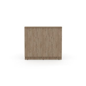 Модуль стойки администратора 