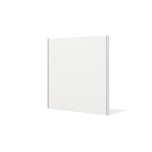 Перегородка