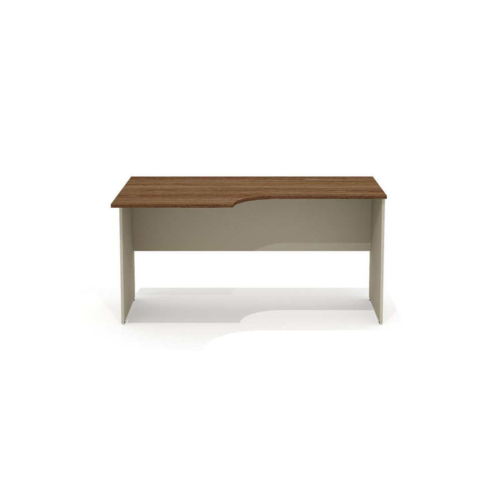 Стол эргономичный