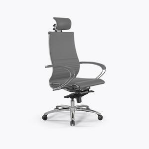 Кресло офисное