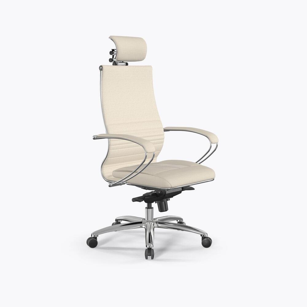 Кресло офисное