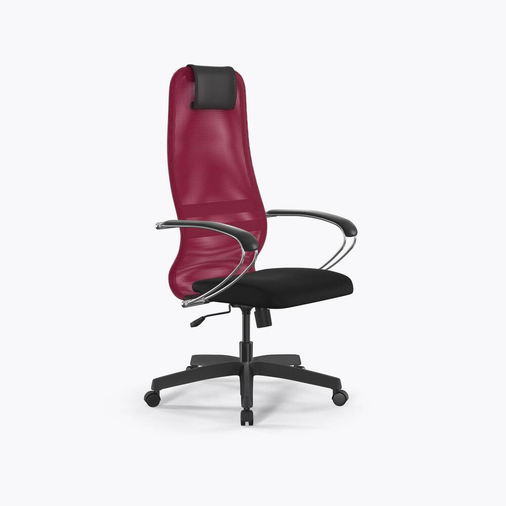 Кресло офисное (ТОП-20)