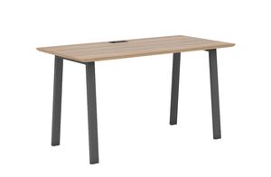 Стол письменный