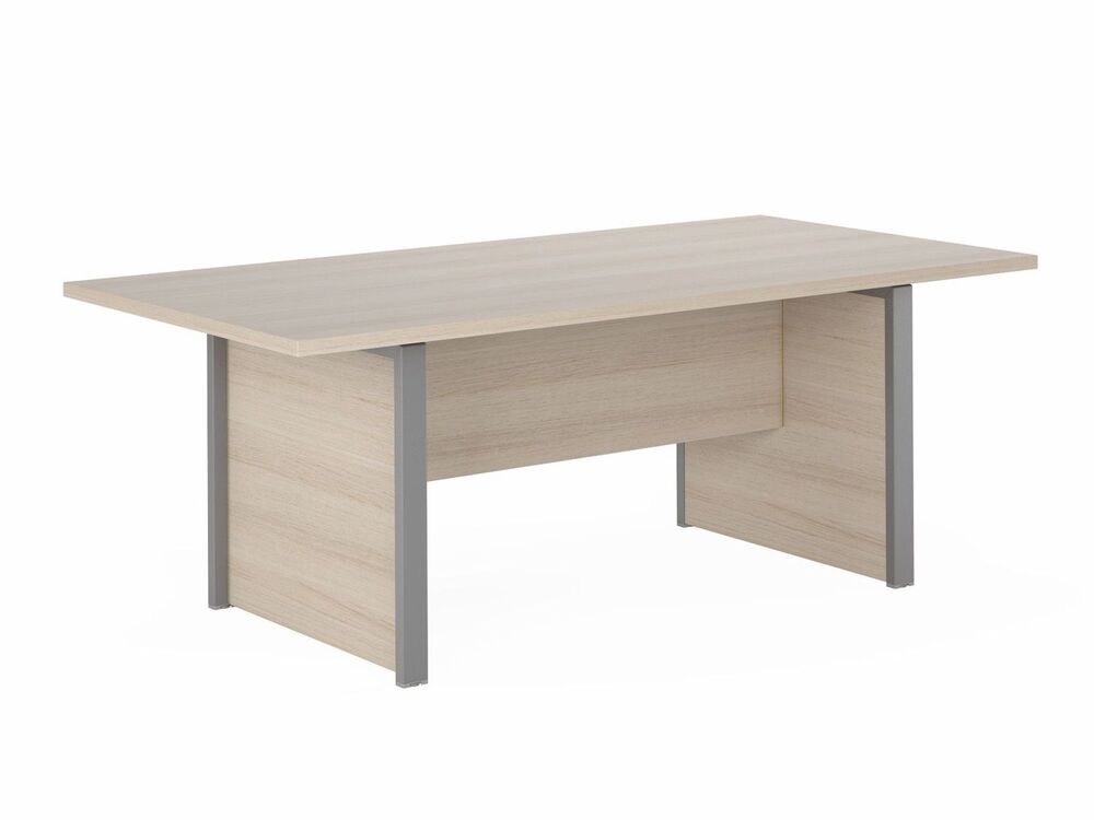 Стол переговоров