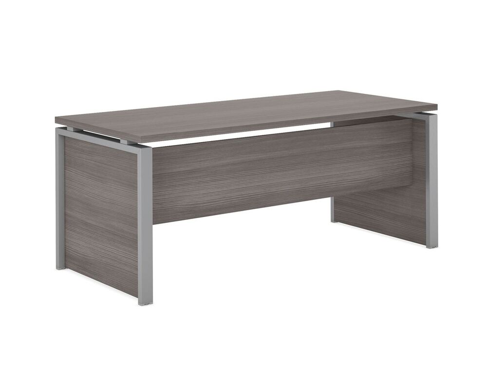 Стол руководителя 180