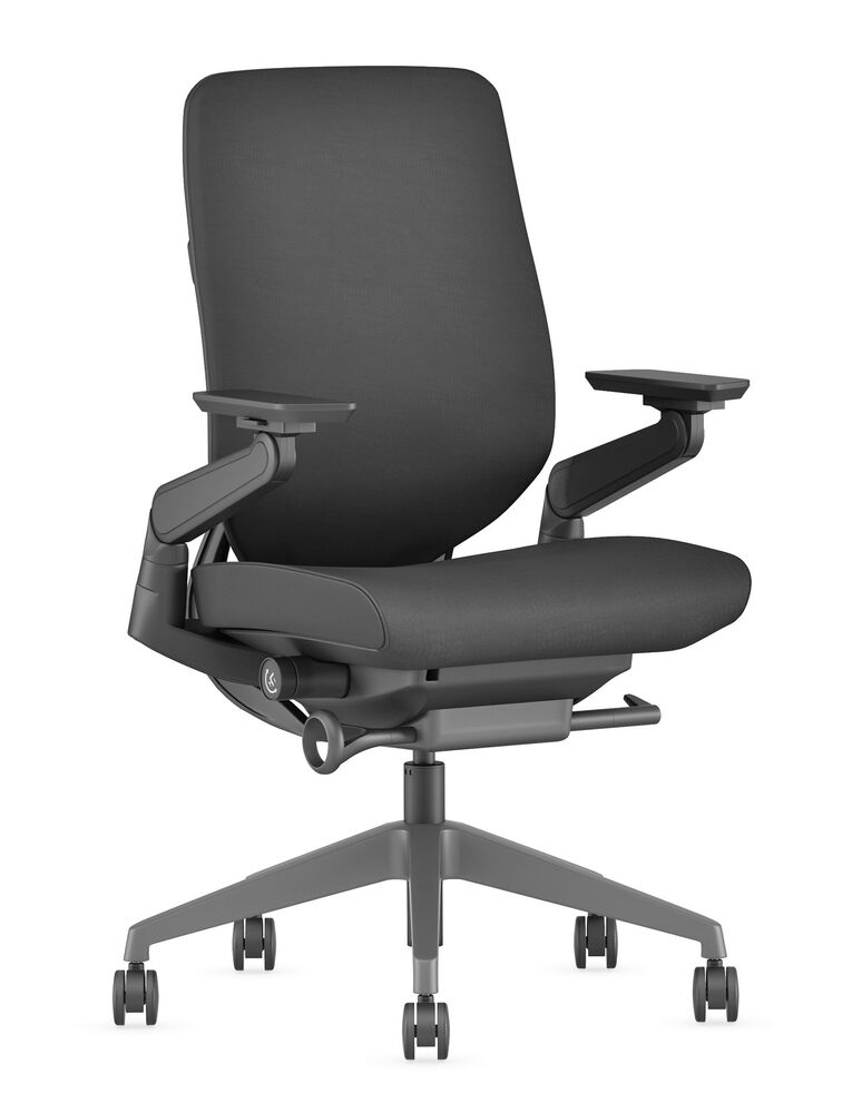 Кресло офисное