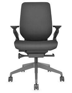 Кресло офисное