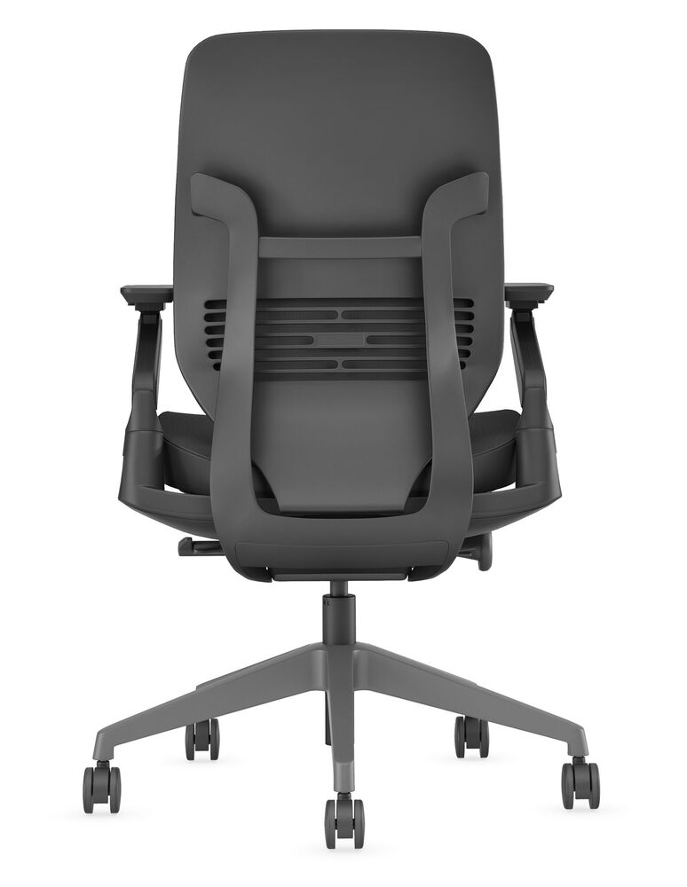 Кресло офисное