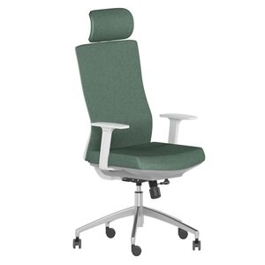 Кресло для персонала