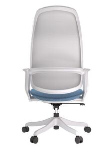 Кресло для персонала