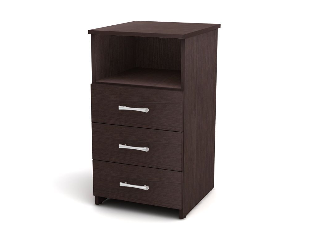 Тумба приставная