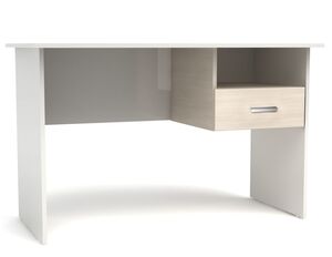 Тумба подвесная (левая/правая)