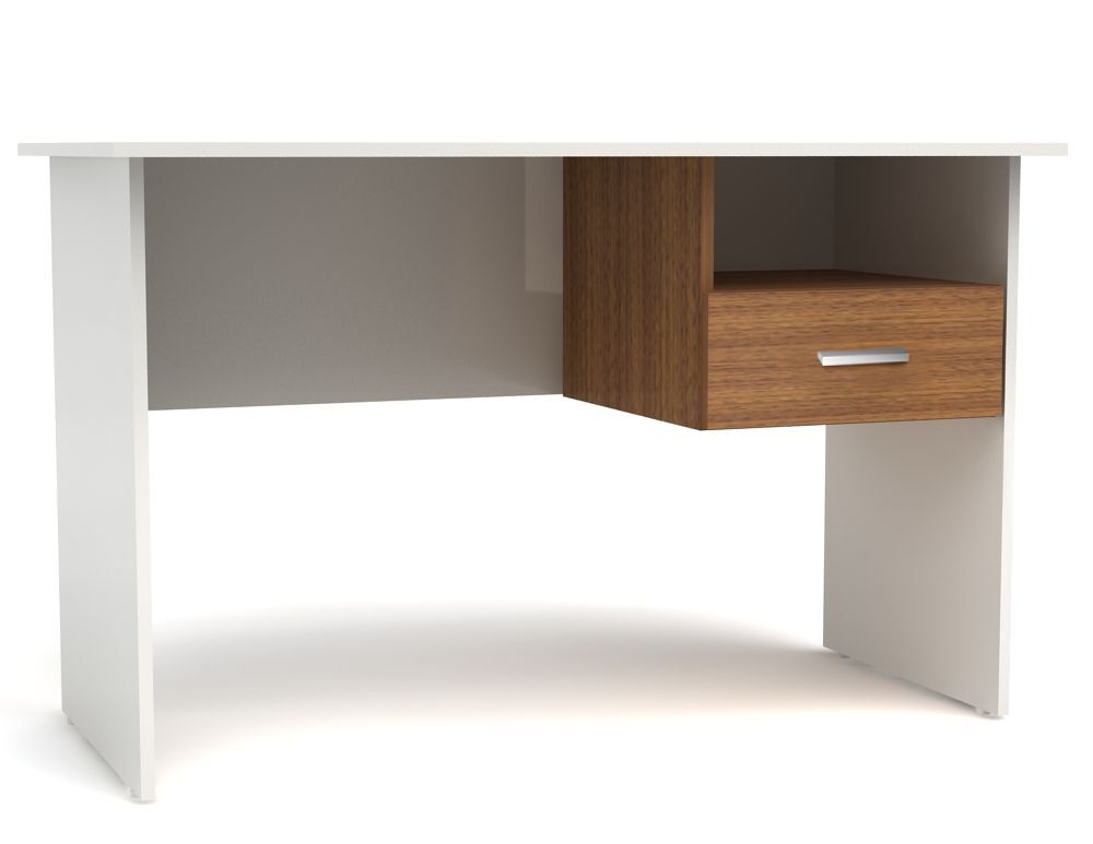 Тумба подвесная (левая/правая)