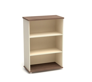 Стеллаж средний (М46+М47)