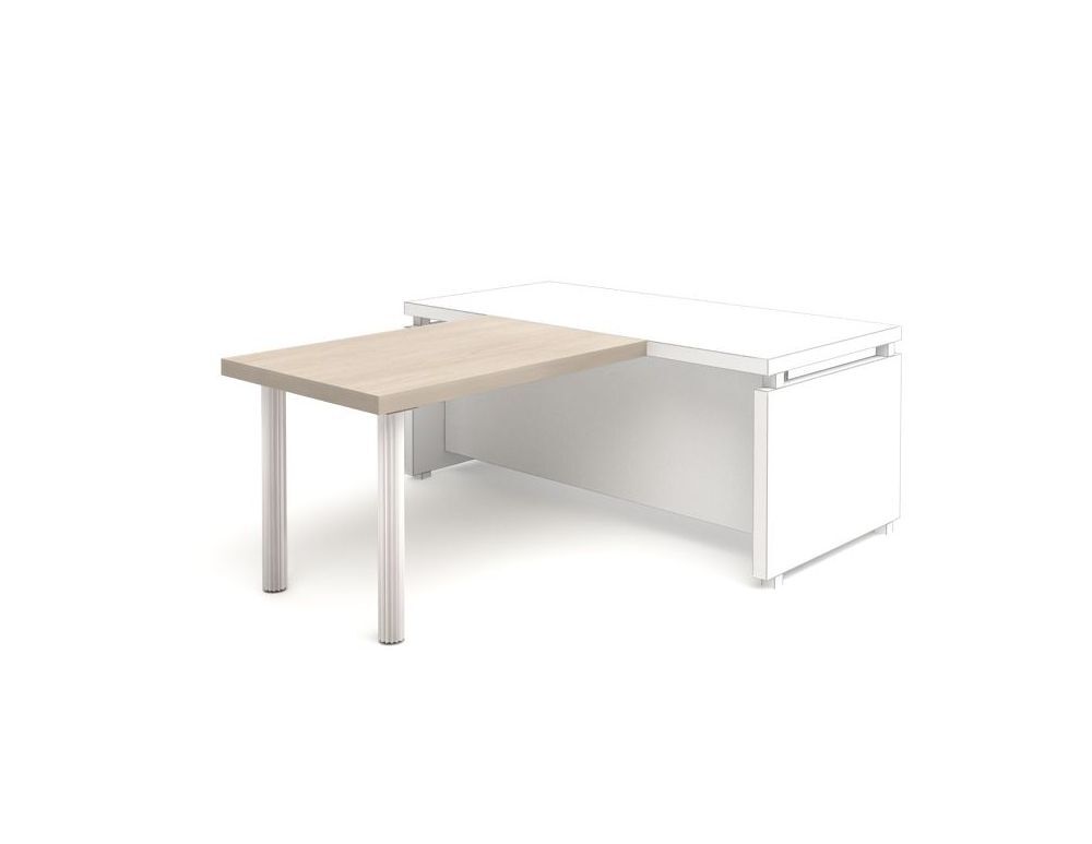 Брифинг приставка (М91+2131*2)