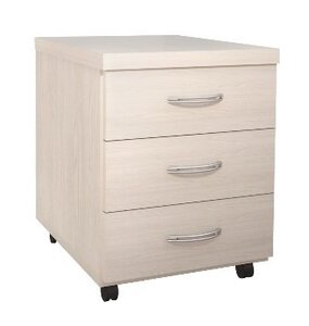 Тумба выкатная