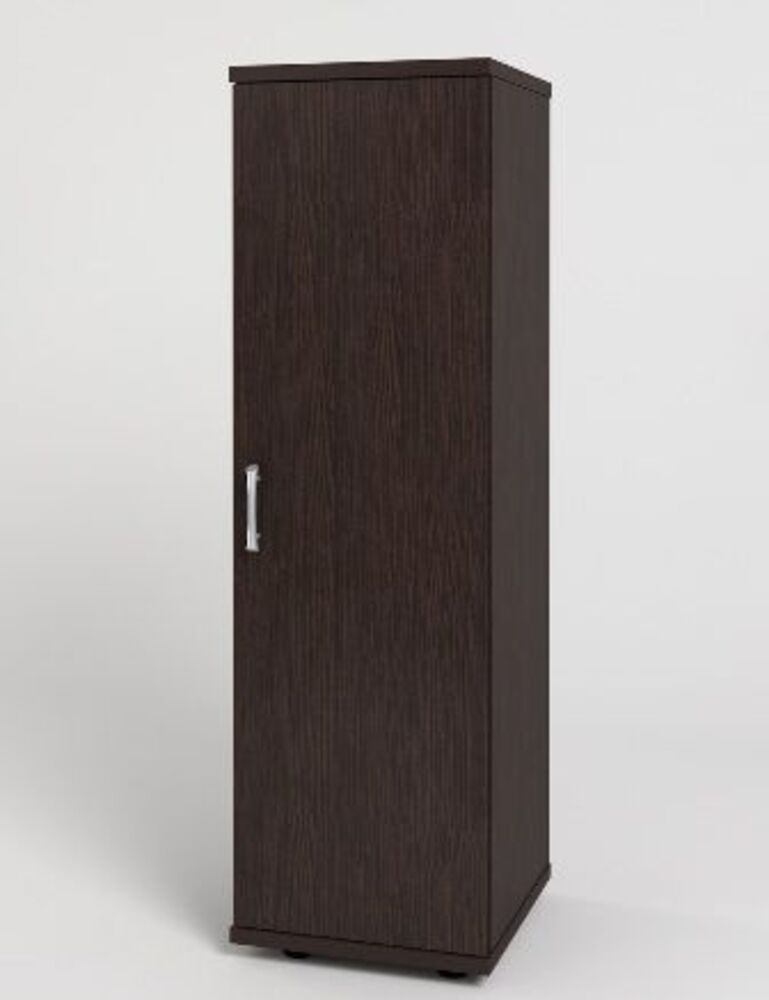 Шкаф средний