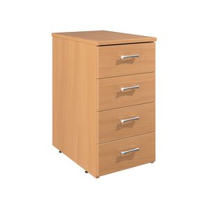 Тумба приставная