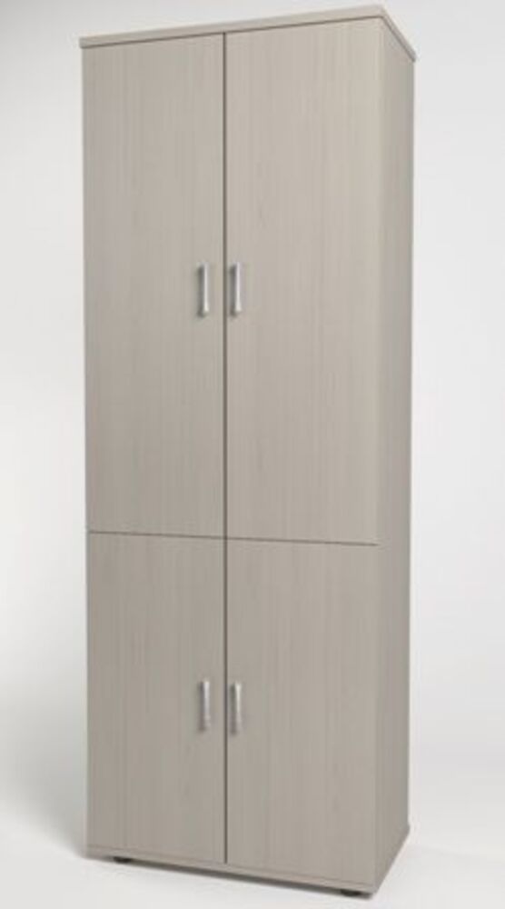 Шкаф высокий