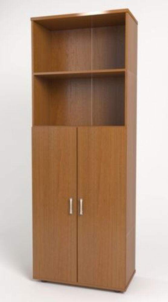 Шкаф высокий