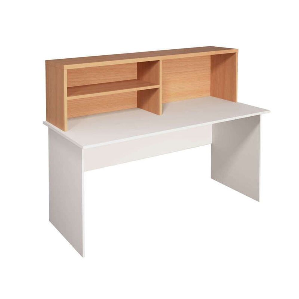 Полка настольная