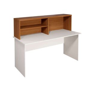 Полка настольная