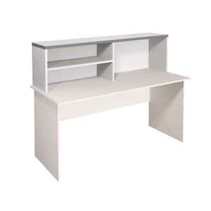 Полка настольная