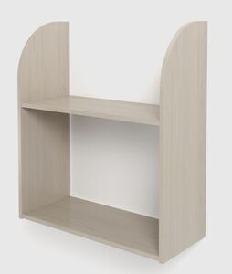 Полка навесная