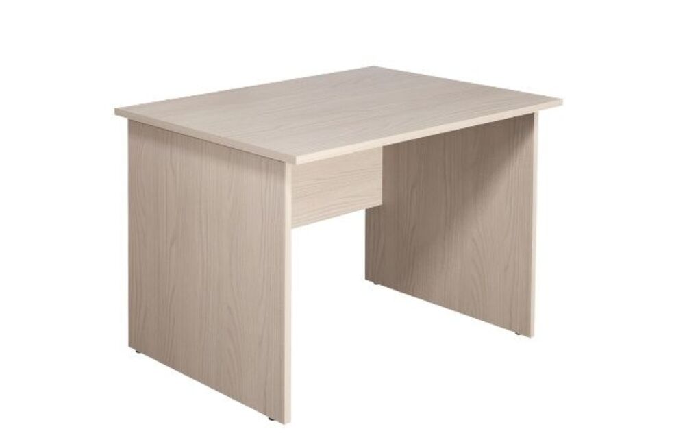 Стол приставной