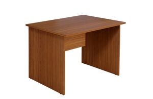 Стол приставной