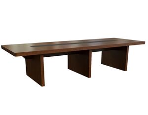 Стол для переговоров 330