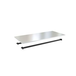 Столешница одинарная