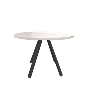 Стол переговоров