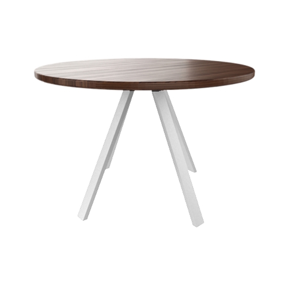 Стол переговоров