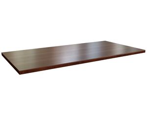 Столешница 200 стола для переговоров