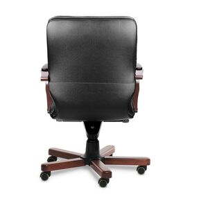 Кресло руководителя