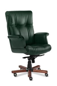 Кресло руководителя