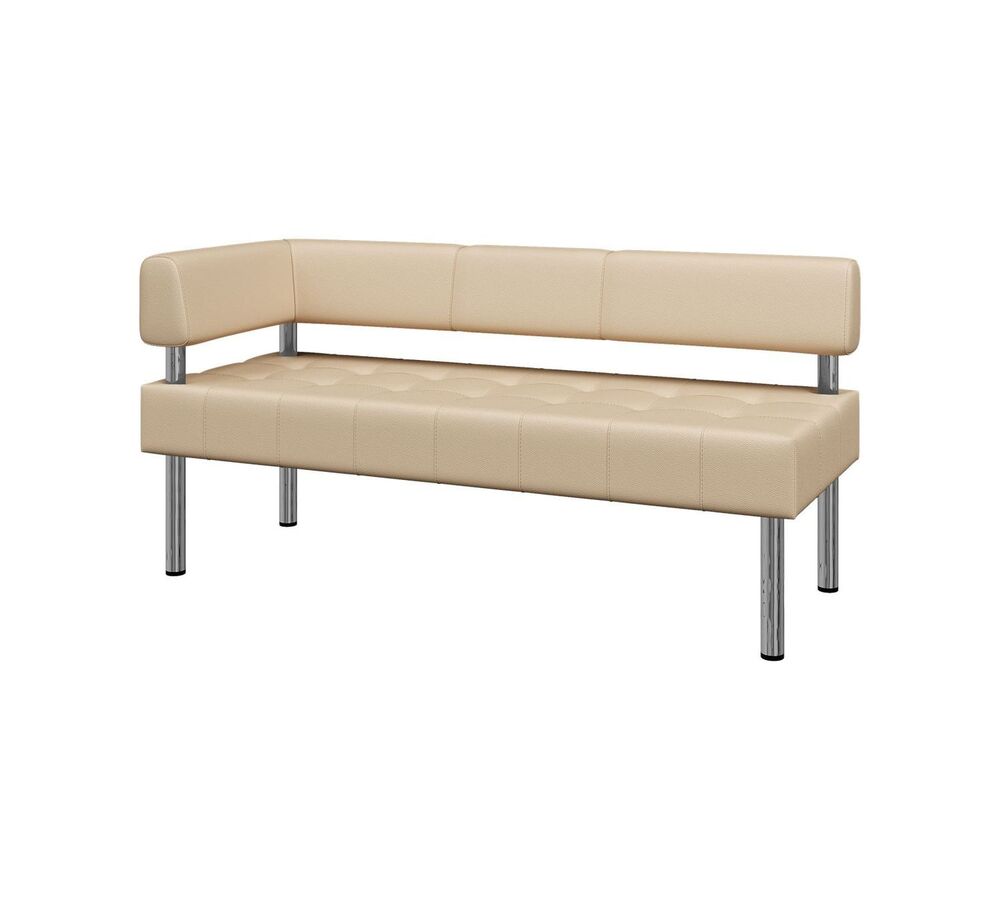 Модуль 3-местный правый Бизнес