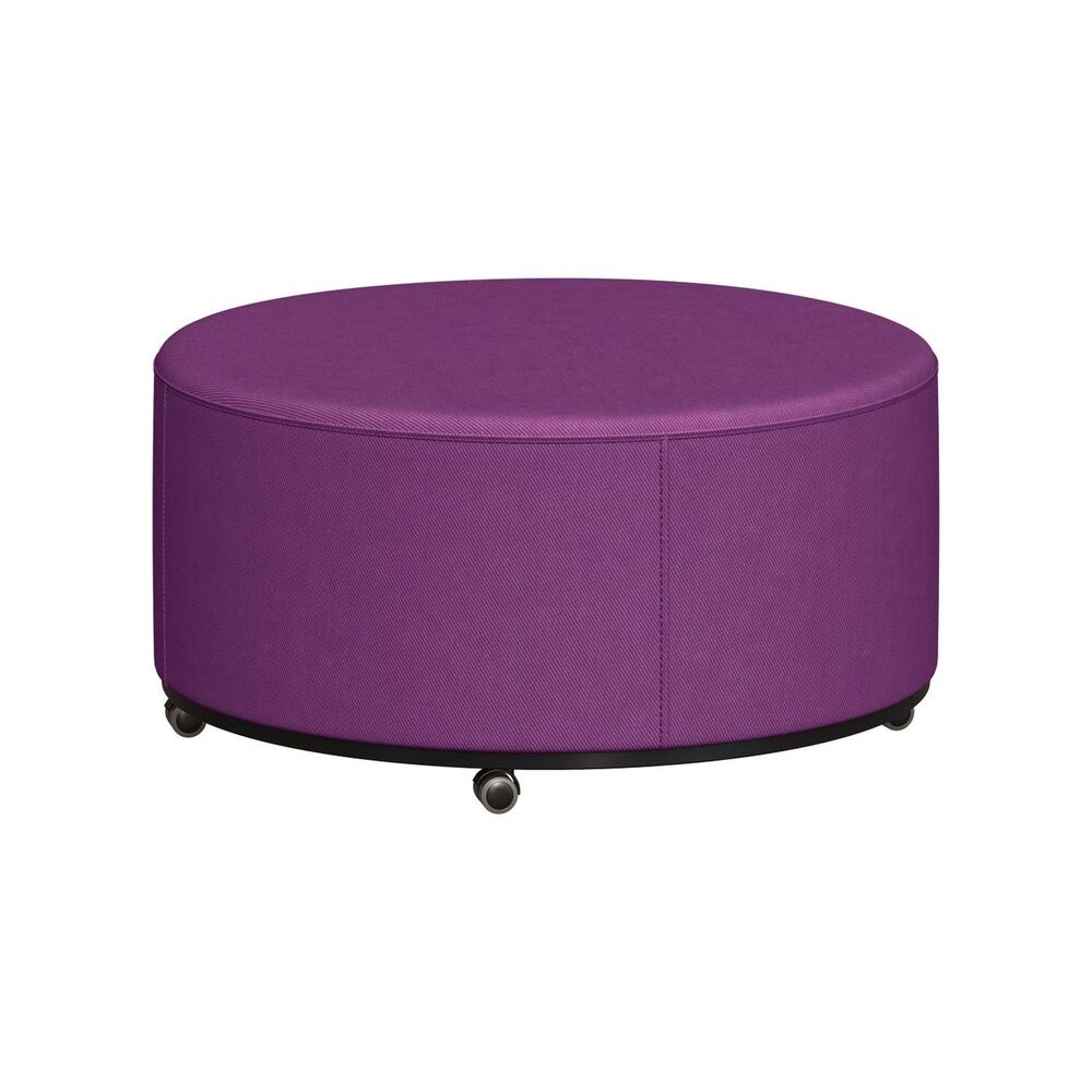 Пуф 80х35К Боно