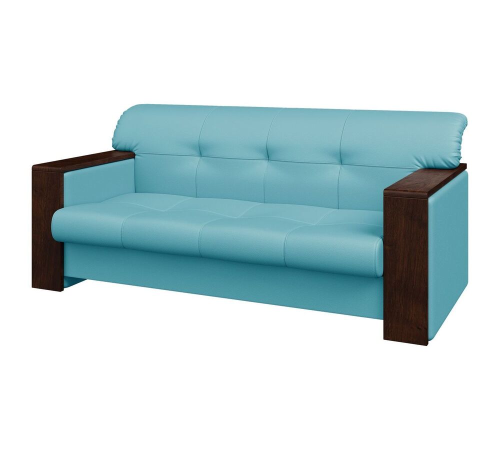 Диван 3-местный Боссо