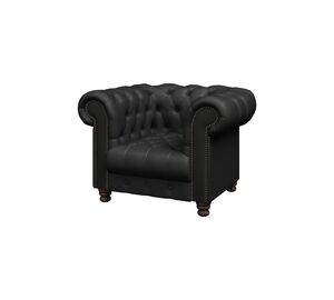 Кресло Честер