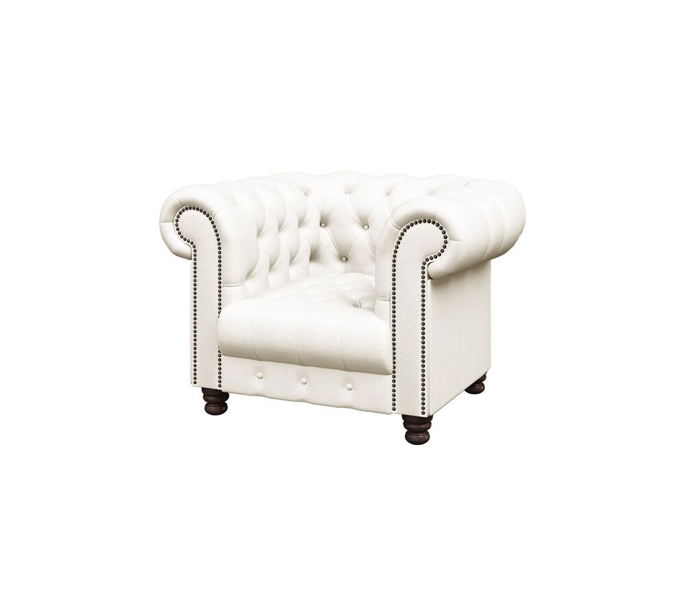 Кресло Честер