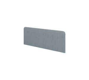 Фронтальный экран 120х45 Эрл