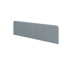 Фронтальный экран 160х45 Эрл