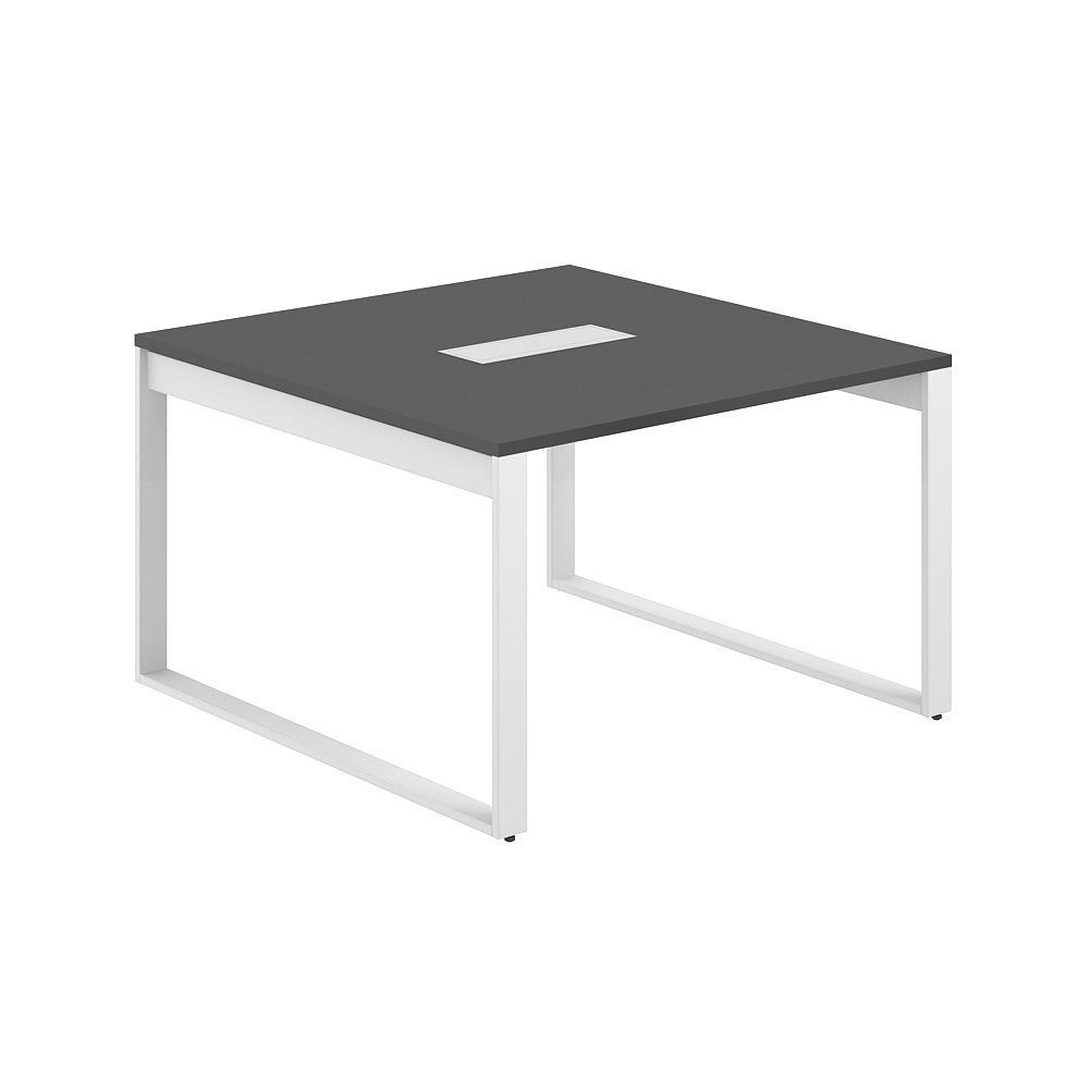 Стол для переговоров