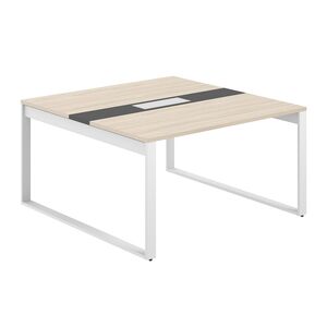 Стол для переговоров (составной)