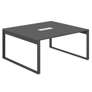 Стол для переговоров (составной)