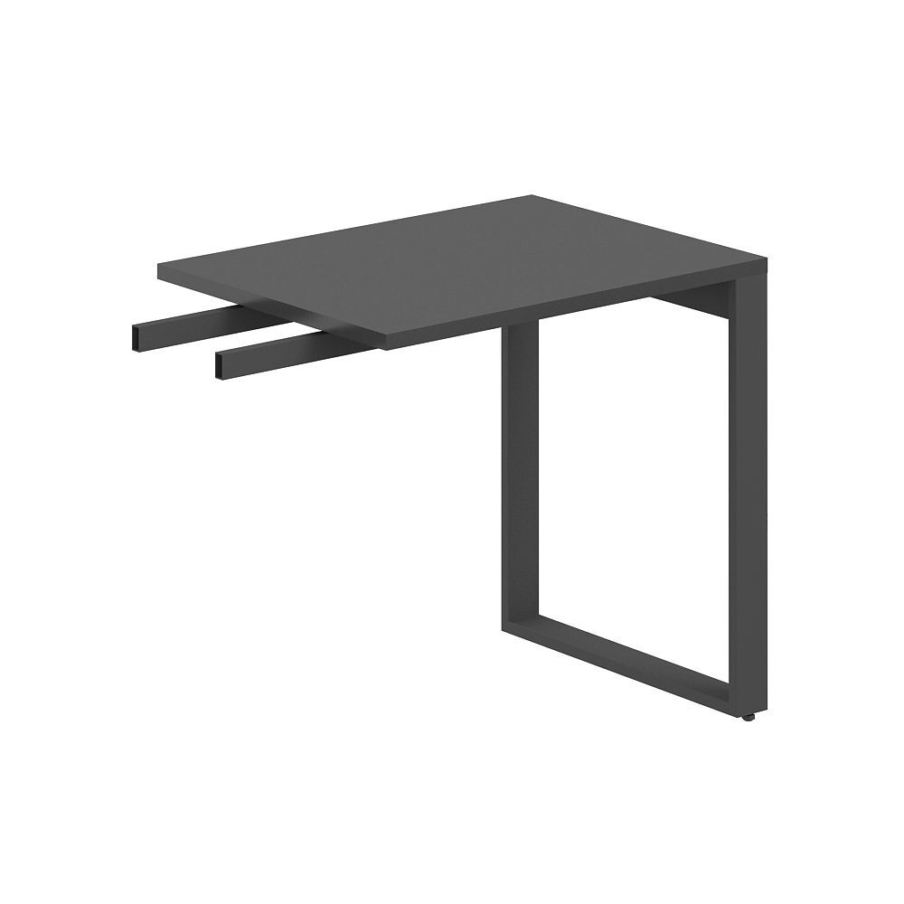 Брифинг-приставка