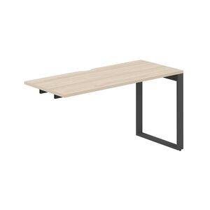 Секция рабочей станции s-b-s с вырезом