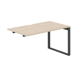 Секция рабочей станции s-b-s с вырезом